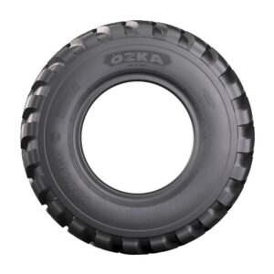 Özka 10.00-20 KNK44 16 KAT TL İş Makinesi Lastiği